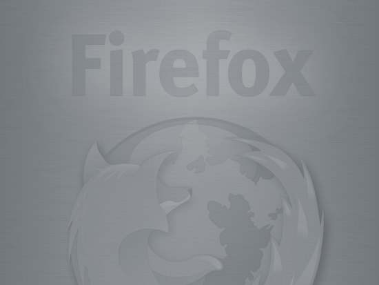 обои firefox